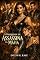 Livro A Propriedade da Assassina da Máfia: Dark Romance com Dinâmica BDSM e Harém Reverso (Conto Explícito) MFFM