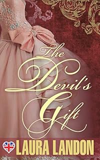 For FREE at eBooksHabit.com