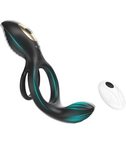 IMO Full Silicone Vibrating Cock Ring - 100% Waterproof Rechargeable Penis  Ring Vibrator - Sex Toy for Male or Couples (Wine Red) : Amazon.ca: Health  & Personal Care