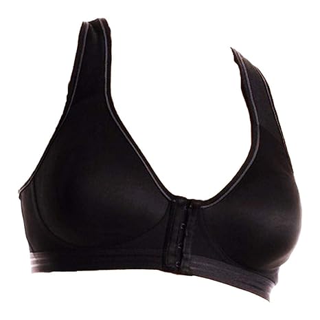 reggiseno sportivo fila