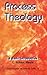 Process Theology: A Basic Introduction