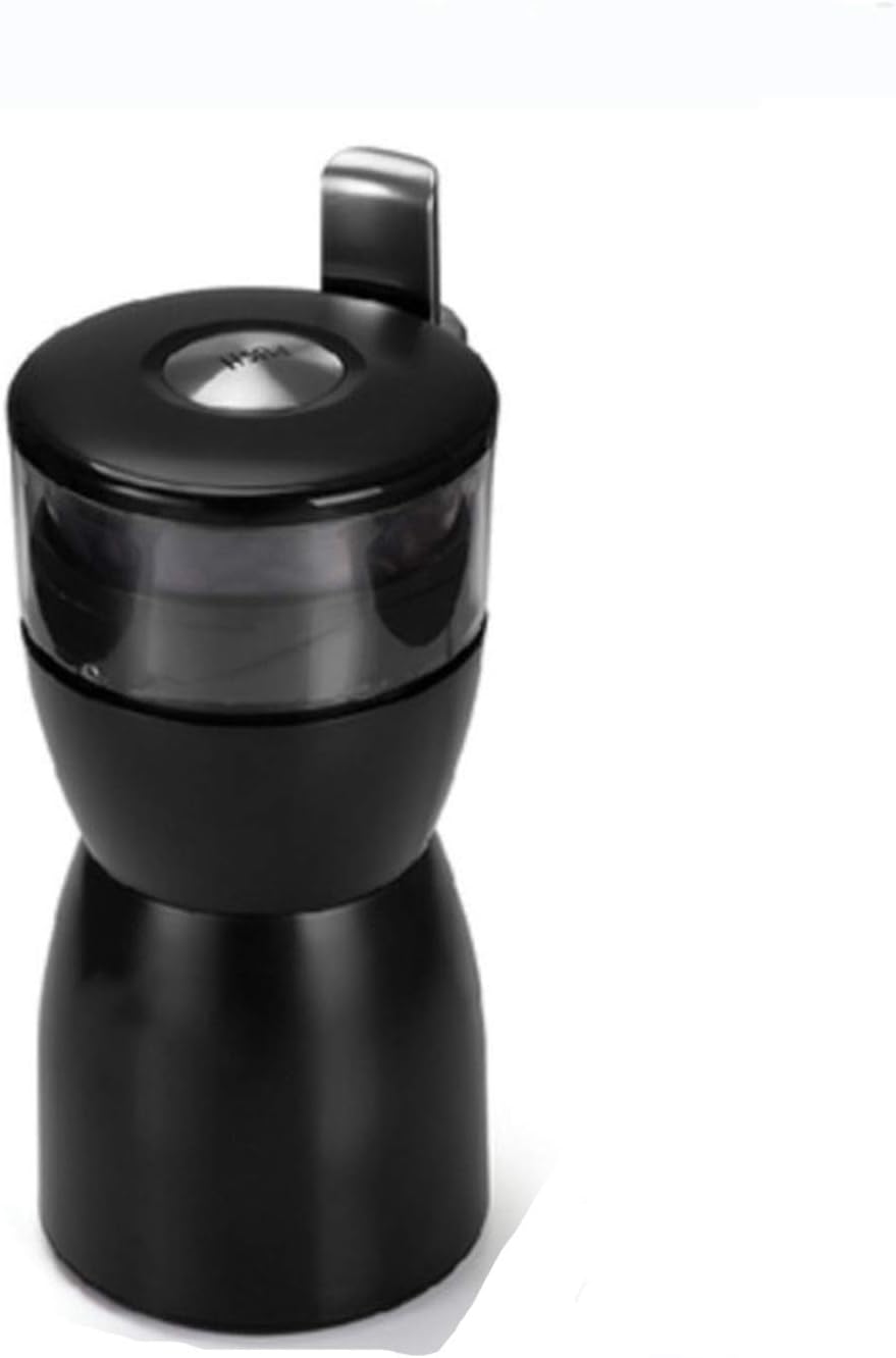 Household Electric Coffee Grinding Machine,Kg40,220V,Us