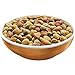 Purina Beneful Dry Dog Food, Originals With Real Chicken Accented With Avocado, Carrots & Tomatoes - 15.5 lb. Bag