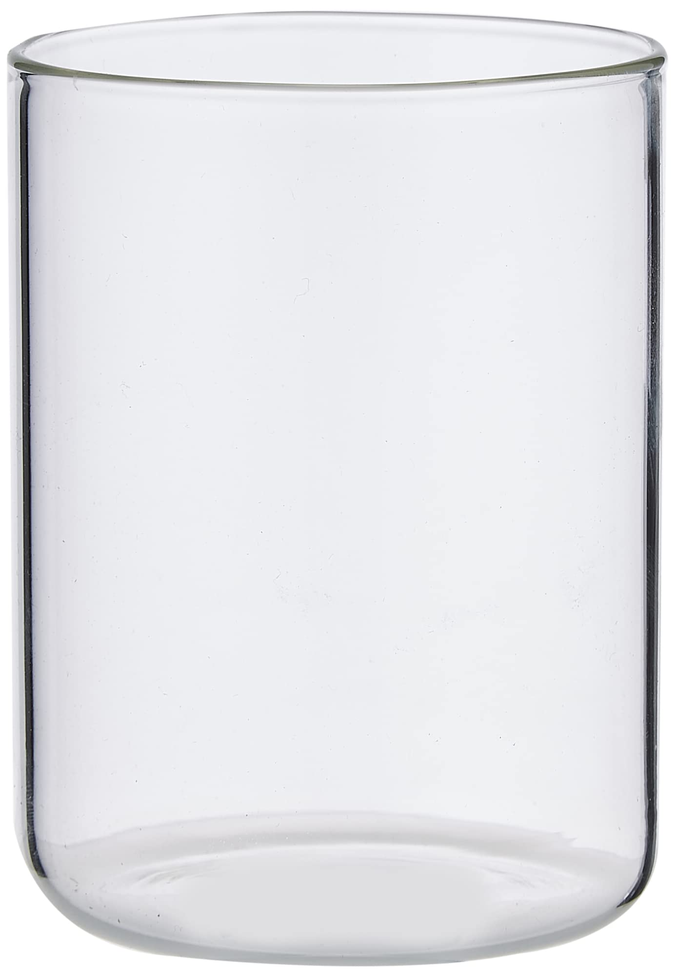 Alessi Michael Graves Tea