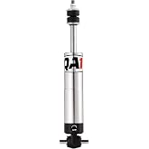 QA1 TS507 Shock Absorber