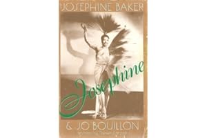 Josephine
