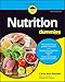 Nutrition For Dummies