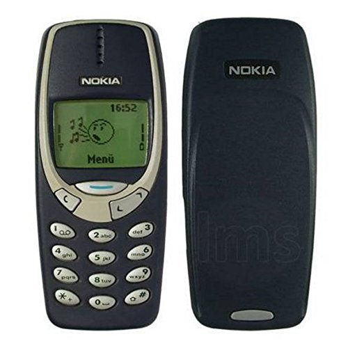 Nokia 3310 kaufen amazon Nokia 3310 kaufen amazon