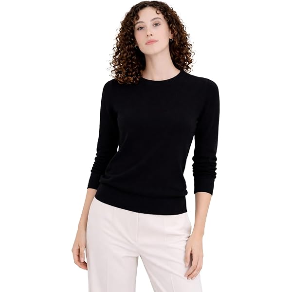 SPORT-TEK Women's Endeavor Half Zip Pullover | Lightweight Jacket