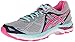 ASICS Women's GT-2000 3 Trail Running Shoe