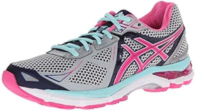 asics women's gt 2000 7 running shoes
