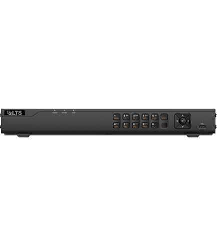 Amazon.com : LTS LTN8716Q-P16-2TB, Platinum Professional Level 16