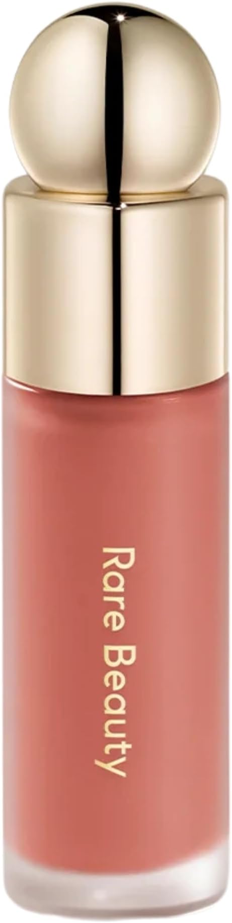 Rare Beauty Soft Pinch Liquid Blush Worth | Liquid blush