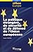 LA POLITIQUE ETRANGERE, DE SECURITE ET DE DEFENSE DE L'UNION EUROPEENNE (RÉFLEXE EUROPE - INSTIT ET POLIT) by