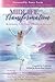 Midlife Transformation: Redefining Life, Love, Health & Success by Linda Joy, Bryna Rene Haynes