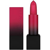 HUDA BEAUTY Power Bullet Matte Lipstick Honeymoon