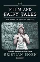 Selbstbehauptung: Leben in drei Gesellschaften (Auszlig;er den Reihen) (German Edition)