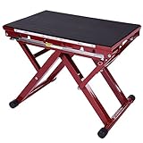 Stamina | X Plyo Box Adjustable Height 12-20