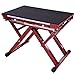 Stamina | X Adjustable Height Plyo Box