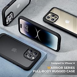 Miracase Glass Series Designed for iPhone 14 Pro