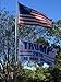 Tinuos Trump Flag-Trump Flag 2020-Keep America Great Flag -Donald Trump 3x5 FT Flag (2016)