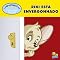Livro Comportamentos: Riki esta com vergonha