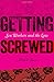 Getting Screwed: Sex Workers and the Law
