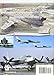 Soviet Strategic Aviation in the Cold War