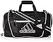 adidas Defender III Duffel Bag