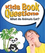 Let's Explore Coral Reefs: Under The Sea for Kids (Children's Fish  Marine Life Books)