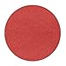 Activa Pink Decorative Colored Sand, 28-oz (780g) | Fine Grain & Fade-Proof Sand for Arts & Crafts