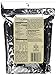 Archer Farms Monster Trail Mix 14oz