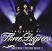 The Best Of The Three Degrees: When Will I See You Again
