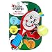 Little Champ Baby Tennis Racket