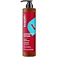 ECOLCHIPRO Collagen Conditioner Herbal Extract Moisture Smooth Hair Shea Butter for Women's Dry & Damaged Hair, All Types, 25.6 fl. oz. 750ml