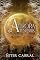 Livro Aurora Tenebris: Crônicas do Submundo III