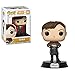 POP! Star Wars: Solo - Qi'ra