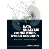Data Analysis for Network Cyber-Security