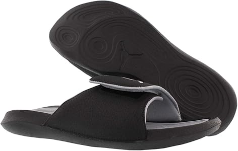 new jordan slides 2019