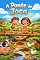 Livro A PONTE DO JOCA