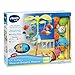 VTech Baby Lil' Critters Musical Dreams Mobile