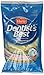 Hartz Dentist's Best Beef Flavored Rawhide Dental Dog Treat Chews
