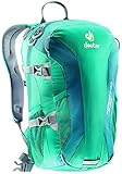 Deuter Speed Lite 20 Ultralight 20 Liter Hiking Backpack