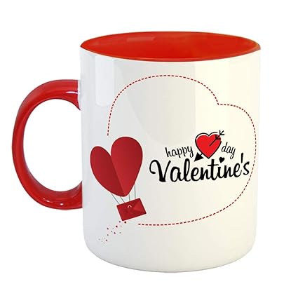 best gift for valentines to a boyfriend