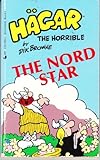 Hagar the Horrible: The Nord Star