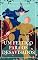 Livro Um Feitiço Para Os Desavisados