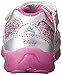 Stride Rite Disney Frozen Mary Jane (Toddler/Little Kid)