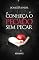 Livro Conheça o pecado sem pecar: O sábio aprende com a experiência do outro (Papo do Alto Livro 2)