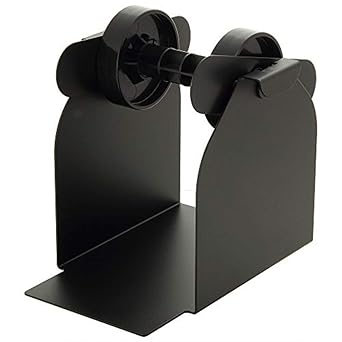 panduit tdp43me labels