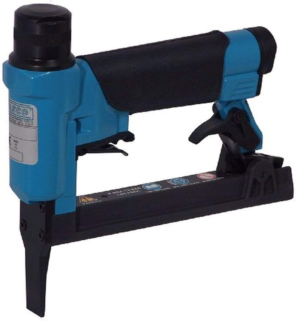 Best pneumatic stapler home depot